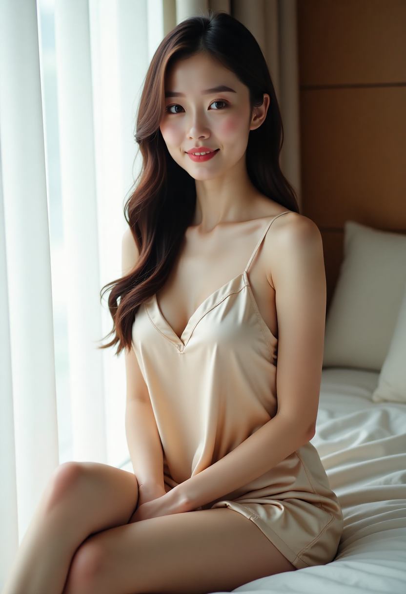 视频缩略图