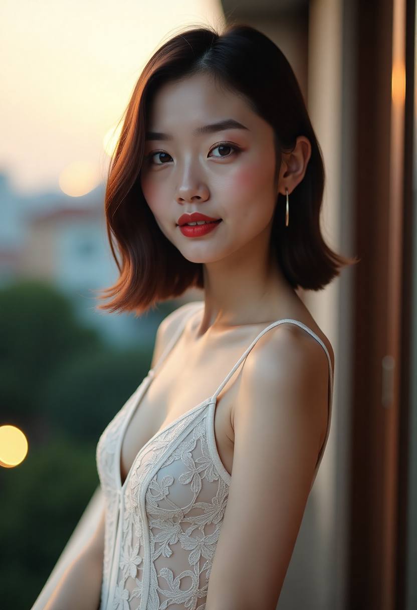 视频缩略图