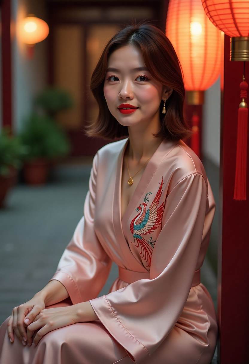 视频缩略图