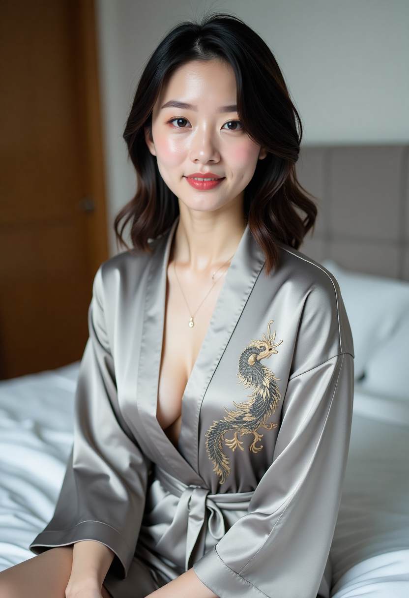 视频缩略图