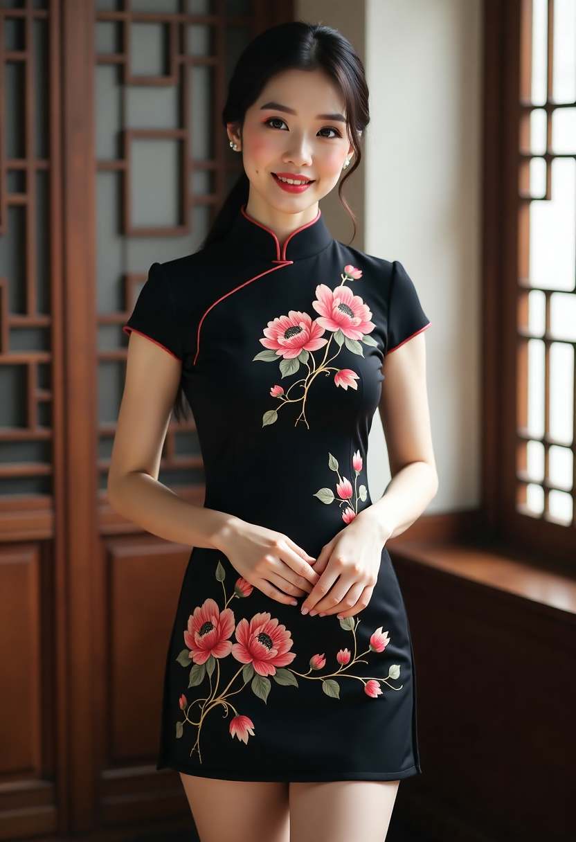 合集封面