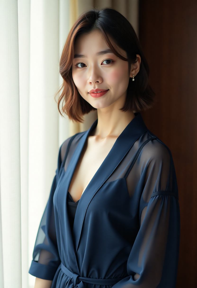 视频缩略图