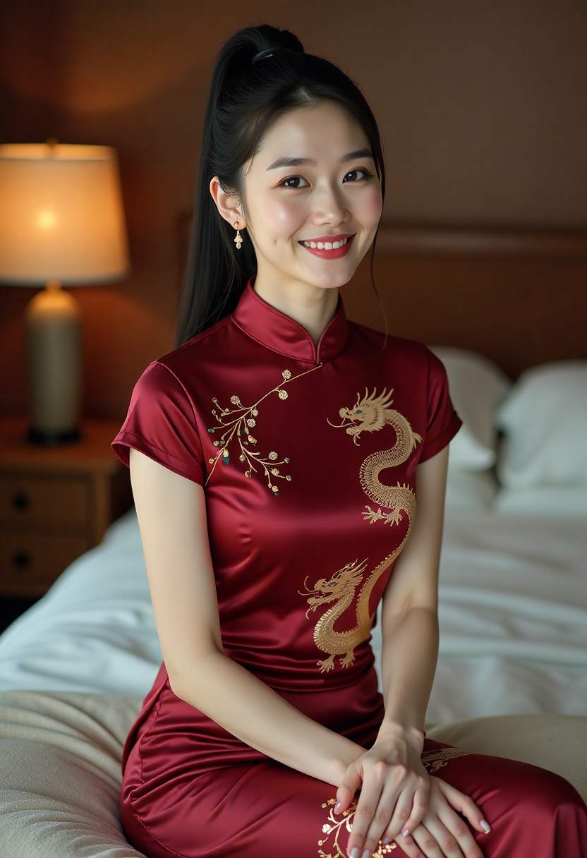 合集封面