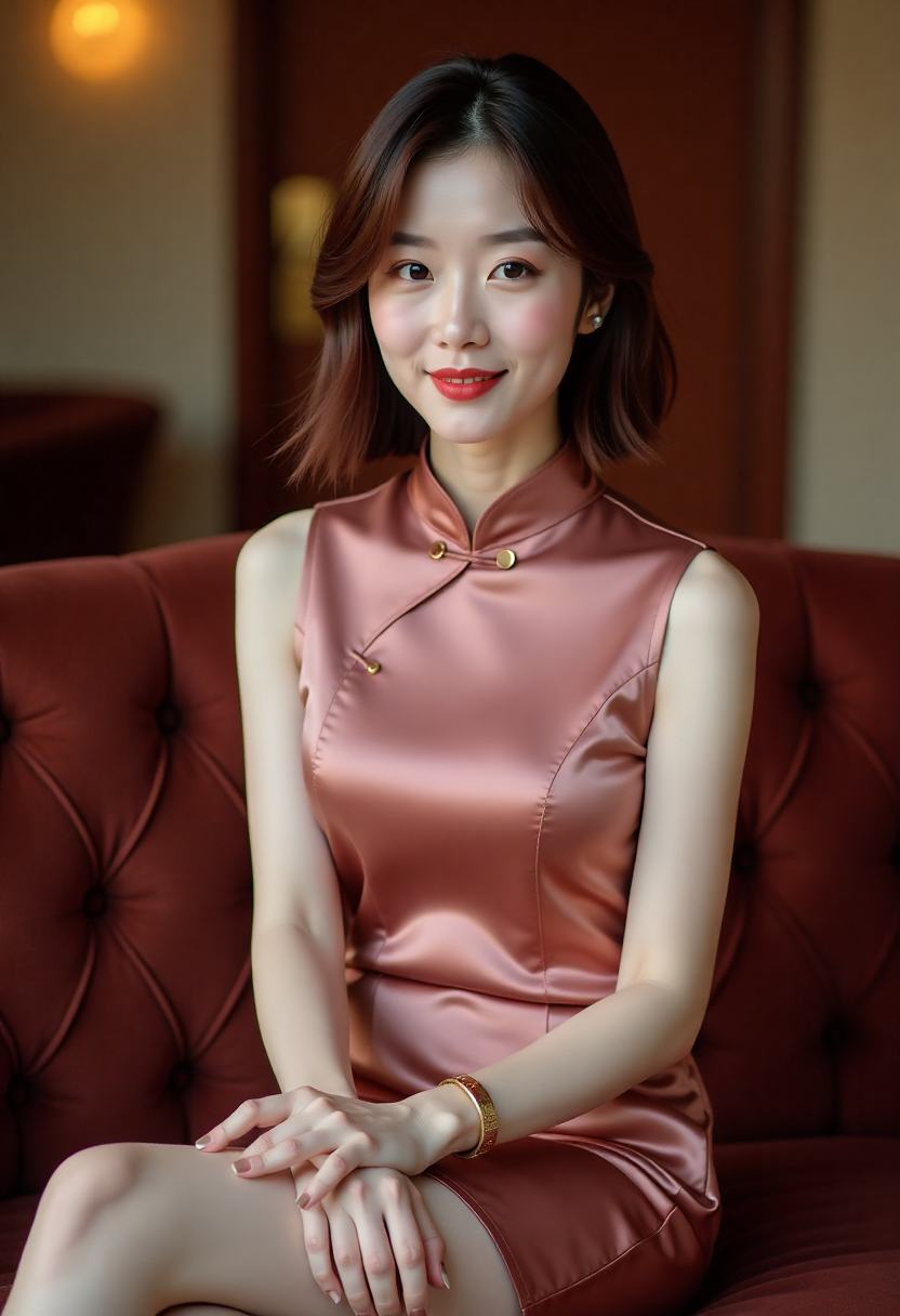 视频缩略图